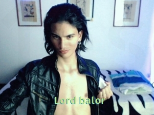 Lord_balor