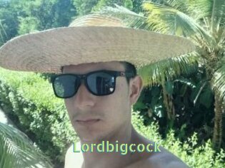 Lordbigcock