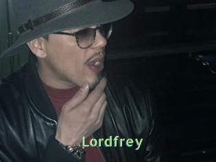 Lordfrey