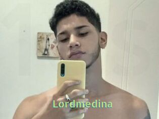 Lordmedina