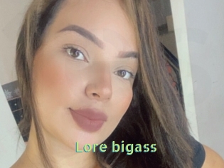 Lore_bigass