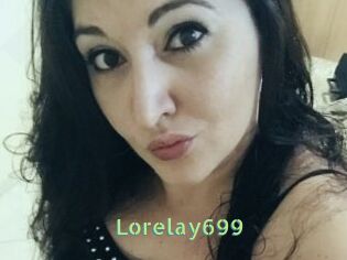 Lorelay699