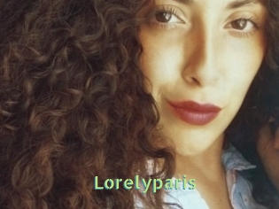 Lorelyparis