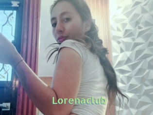Lorenaclub