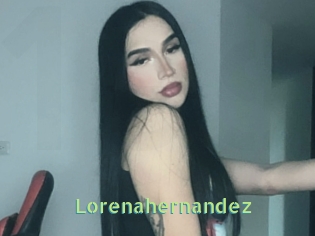 Lorenahernandez