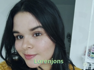 Lorenjons