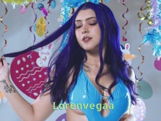 lorenvegaa Une Etudiante Sexy