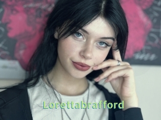 Lorettabrafford