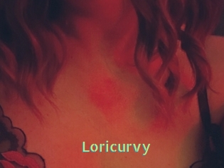 loricurvy Une Etudiante Sexy
