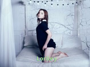 Loriley