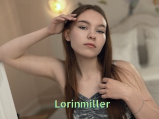 Lorinmiller
