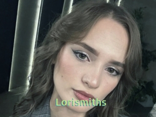 Lorismiths