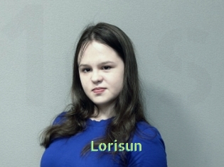 Lorisun