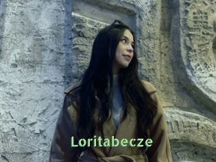 Loritabecze