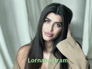 Lornabartram