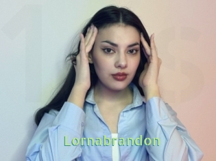 Lornabrandon