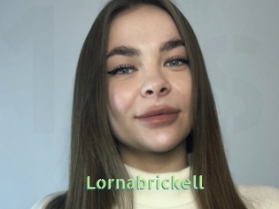 Lornabrickell