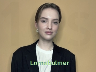 Lornabulmer