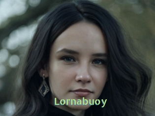 Lornabuoy