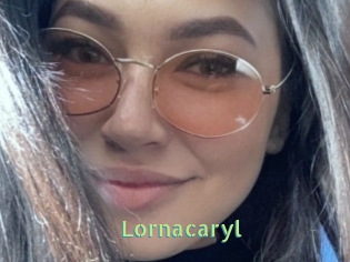 Lornacaryl
