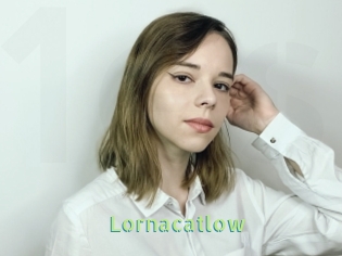 Lornacatlow