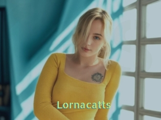 Lornacatts