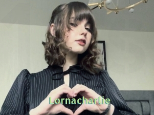 Lornacharlie