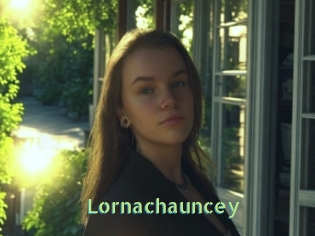 Lornachauncey