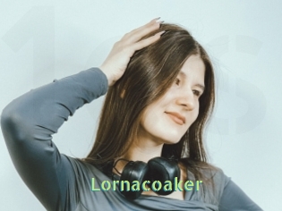 Lornacoaker