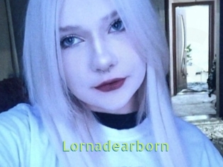 Lornadearborn