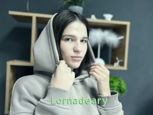 Lornadeary