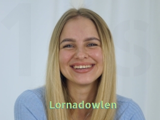 Lornadowlen