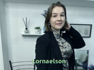Lornaelson