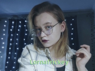 Lornafrickey