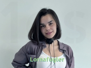 Lornafugler