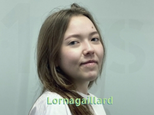 Lornagaillard