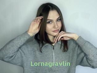 Lornagravlin