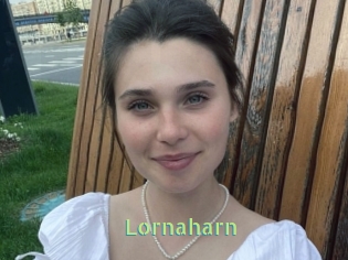 Lornaharn