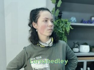 Lornahedley