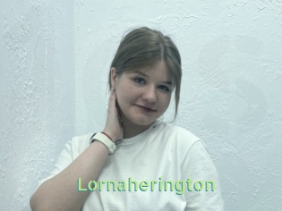 Lornaherington