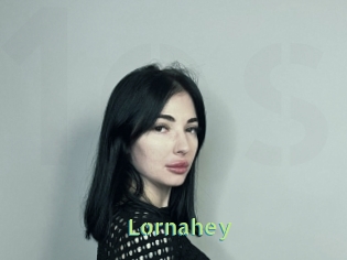 Lornahey