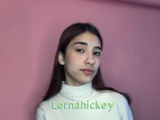 Lornahickey
