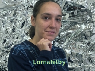 Lornahilby