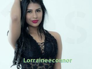 Lorraineeconnor