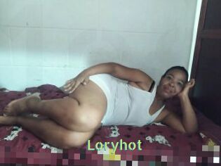 Loryhot