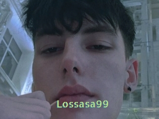 Lossasa99