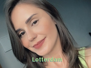 Lotterdam
