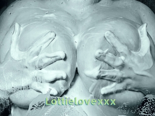 Lottielovexxx