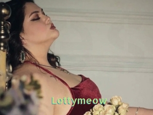 Lottymeow