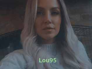 Lou95